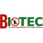 BIOTEC CONTROLE AMBIENTAL LTDA