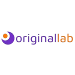 ORIGINAL LAB