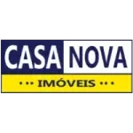 CASA NOVA IMOVEIS