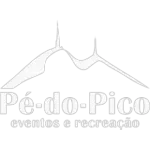 Ícone da SITIO PE DO PICO EVENTOS E RECREACAO LTDA