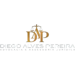 Ícone da DIEGO ALVES PEREIRA ADVOGADOS ASSOCIADOS