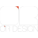 OR DESIGN AMPLIVISUAL