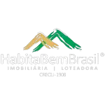 Ícone da HB IMOVEIS LTDA