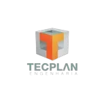 Ícone da TECPLAN PROJETOS E PLANEJAMENTOS LTDA