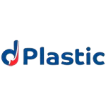 Ícone da D PLASTIC  INDUSTRIA E COMERCIO DE ARTIGOS DE PLASTICOS LTDA