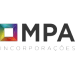 MPA INCORPORACOES