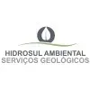 HIDROSUL AMBIENTAL SERVICOS GEOLOGICOS