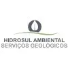 Ícone da HIDROSUL AMBIENTAL SERVICOS GEOLOGICOS LTDA