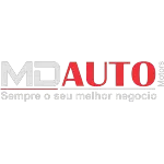 MD AUTO MOTORS