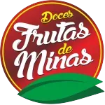 Ícone da DOCES FRUTAS DE MINAS LTDA