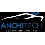 Ícone da ANCHITECH CENTRO AUTOMOTIVO LTDA