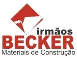 Logotipo da empresa COMERCIAL IRMAOS BECKER LTDA