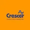 Ícone da CRESCER WEB SOLUCOES EMPRESARIAIS LTDA