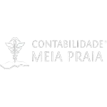 Ícone da CMP CONSULTORIA CONTABIL E TREINAMENTOS LTDA