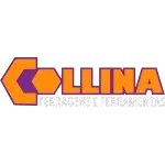 Ícone da COMERCIAL COLLINA DE FERRAGENS LTDA