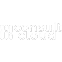 Ícone da CONSULTCLOUD CONSULTORIA LTDA