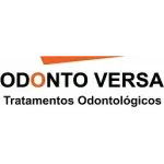 Ícone da CRR SERVICOS ODONTOLOGICOS LTDA