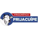 FRIJACUIPE