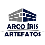 ARCO IRIS ARTEFATOS