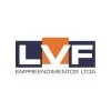 Ícone da LVF EMPREENDIMENTOS LTDA