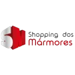 Ícone da G DE P SILVA MARMORES