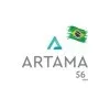 ARTAMA INDUSTRIAL LTDA