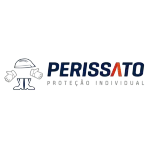 PERISSATO IND E COM DE EQUIPAMENTOS DE SEGURANCA LTDA