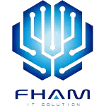 FHAM IT SOLUTION