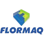 Ícone da FLORMAQ EQUIPAMENTOS PARA ESCRITORIO LTDA