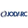 JODARC