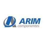 Ícone da ARIM COMPONENTES SA