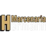 Ícone da MARCENARIA HERMANN LTDA