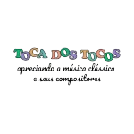 Ícone da TOCA DOS TOCOS LTDA