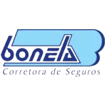 BONELACORRETORA DE SEGUROS LTDA