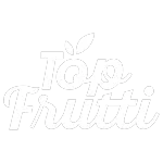 TOP FRUTTI