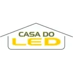 CASA DO LED