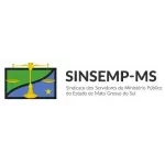 SINSEMPMS