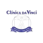 Ícone da DA VINCI SAUDE CLINICA MEDICA LTDA