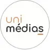 UNI MEDICAS