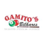 GAMITOS BILHARES