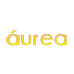 AUREA COMUNICACAO