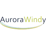 Ícone da AURORA WINDY ENERGIA LTDA