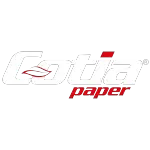 COTIA PAPER INDUSTRIA E COMERCIO DE ARTEFATOS DE PAPEL LTDA