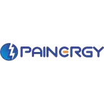 Ícone da PAINERGY ELETRICA LTDA