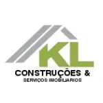 KL CONSTRUCOES E SERVICOS IMOBILIARIOS