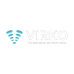 VIRKO