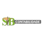 SB CONTABILIDADE