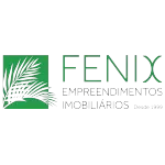 FENIX EMPREENDIMENTOS IMOBILIARIOS LTDA