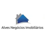 Ícone da CHRISTIAN DOUGLAS DE DEUS ALVES NEGOCIOS IMOBILIARIOS