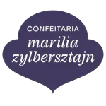 MARILIA ZYLBERSZTAJN CONFEITARIA